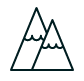 Customized Retreats